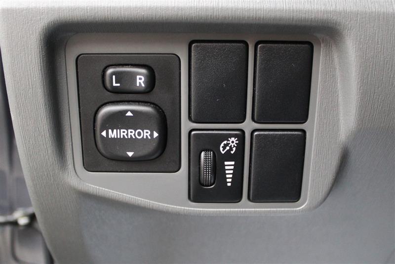 used 2010 Toyota Prius car, priced at $4,995