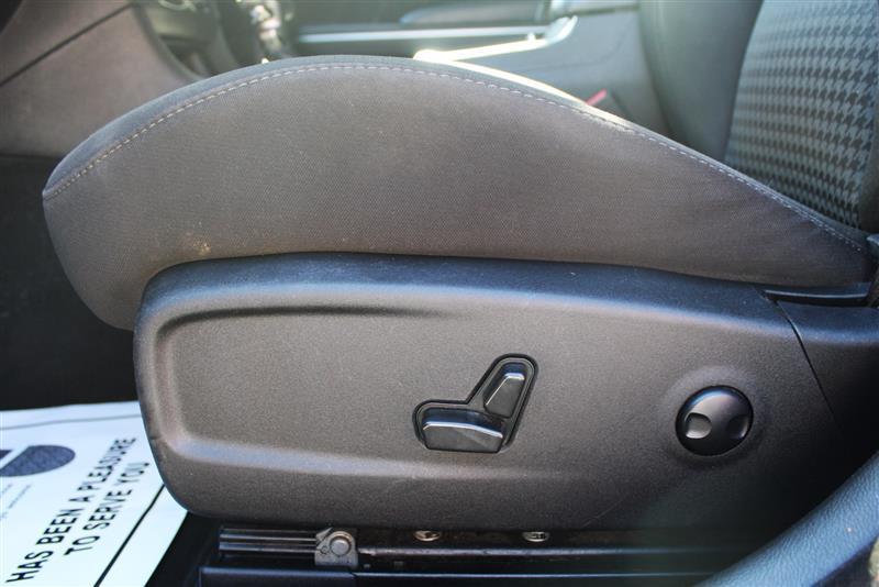 used 2022 Dodge Charger car, priced at $26,990