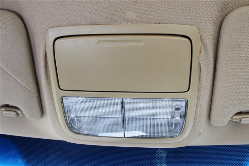 used 2008 Honda Accord car, priced at $5,495