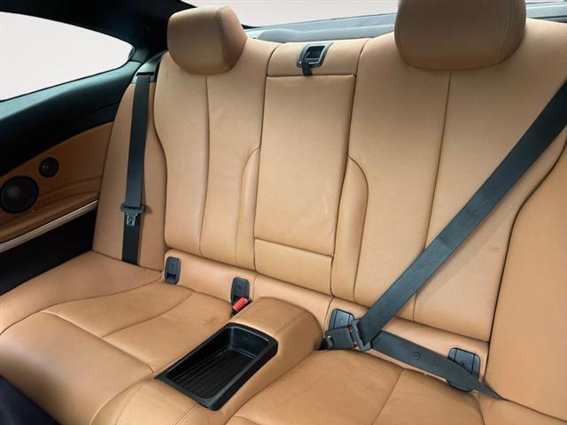 used 2019 BMW 430 car, priced at $16,995