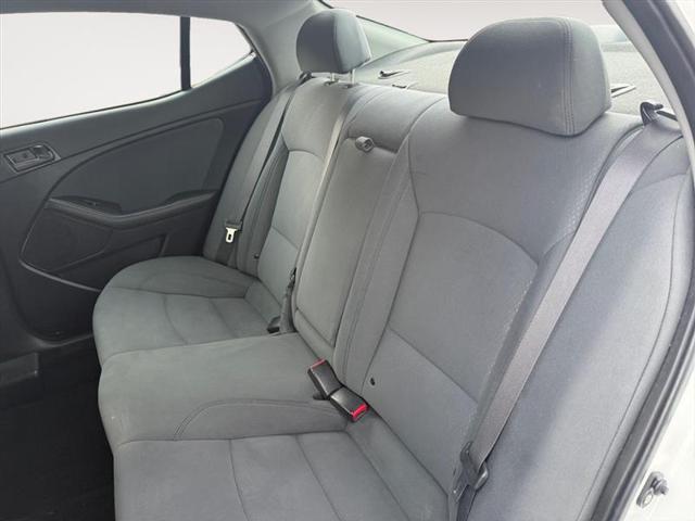 used 2015 Kia Optima car, priced at $7,999