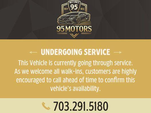 used 2018 Subaru Outback car, priced at $18,999