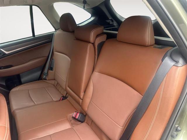used 2018 Subaru Outback car, priced at $18,999