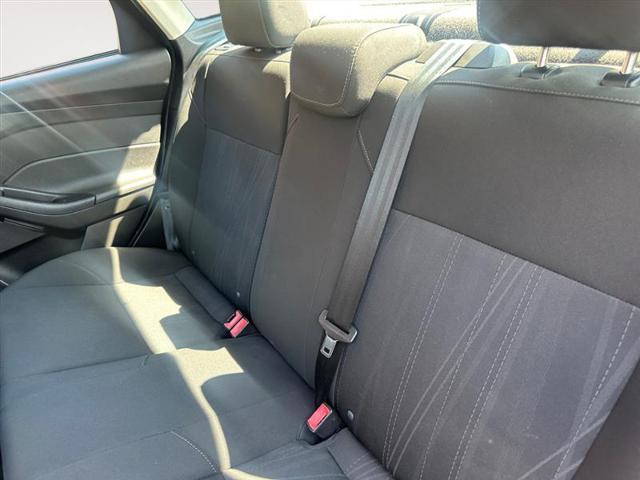used 2016 Ford Focus car, priced at $7,999