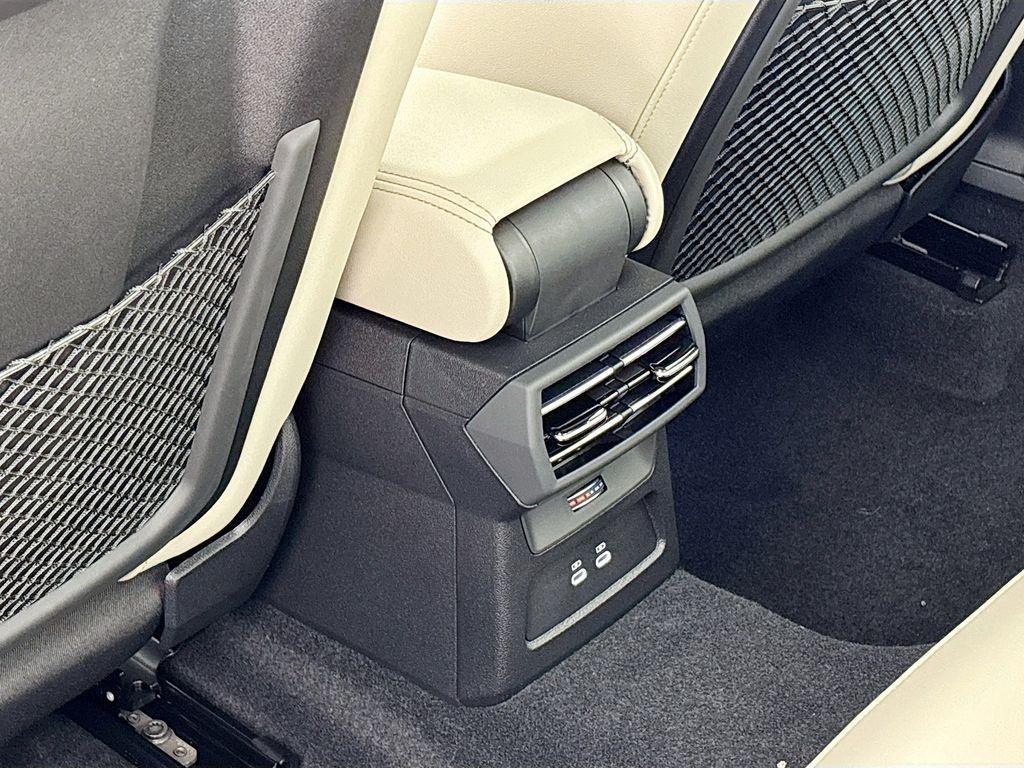 new 2025 Audi A3 car, priced at $43,935