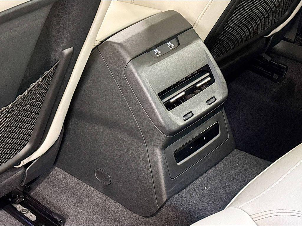 new 2025 Audi A5 car, priced at $57,575