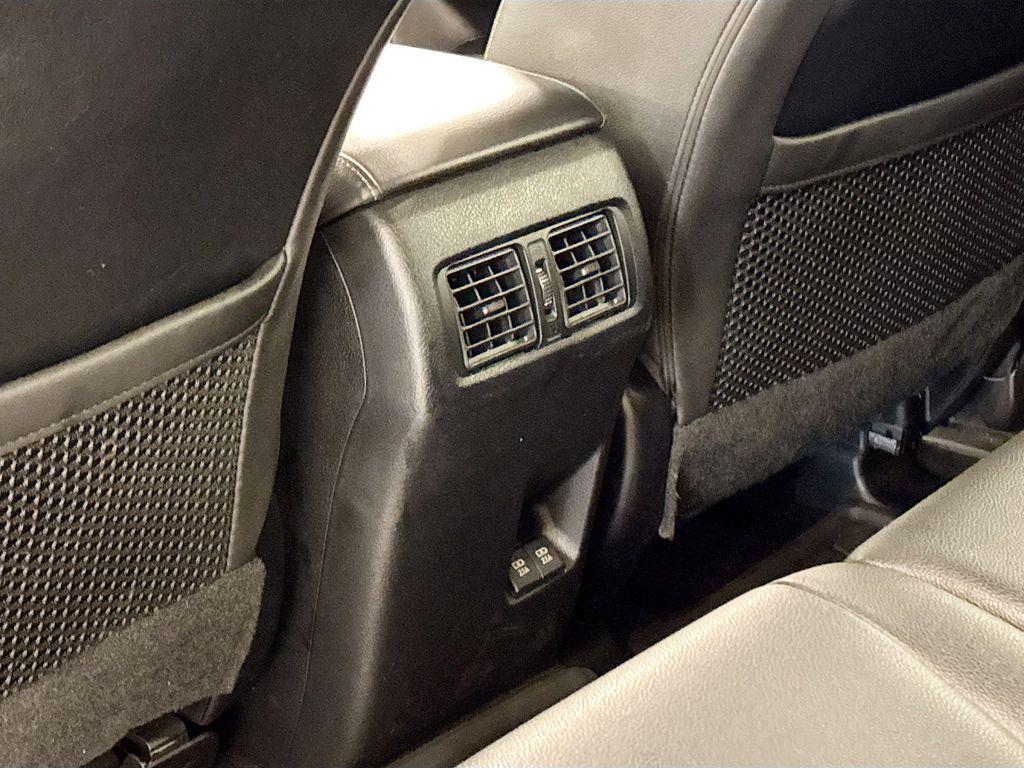 used 2022 Toyota 4Runner car, priced at $37,500