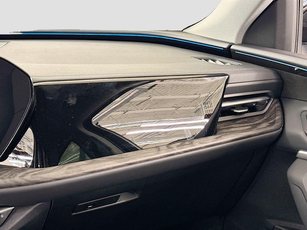 new 2025 Audi Q5 car, priced at $58,300