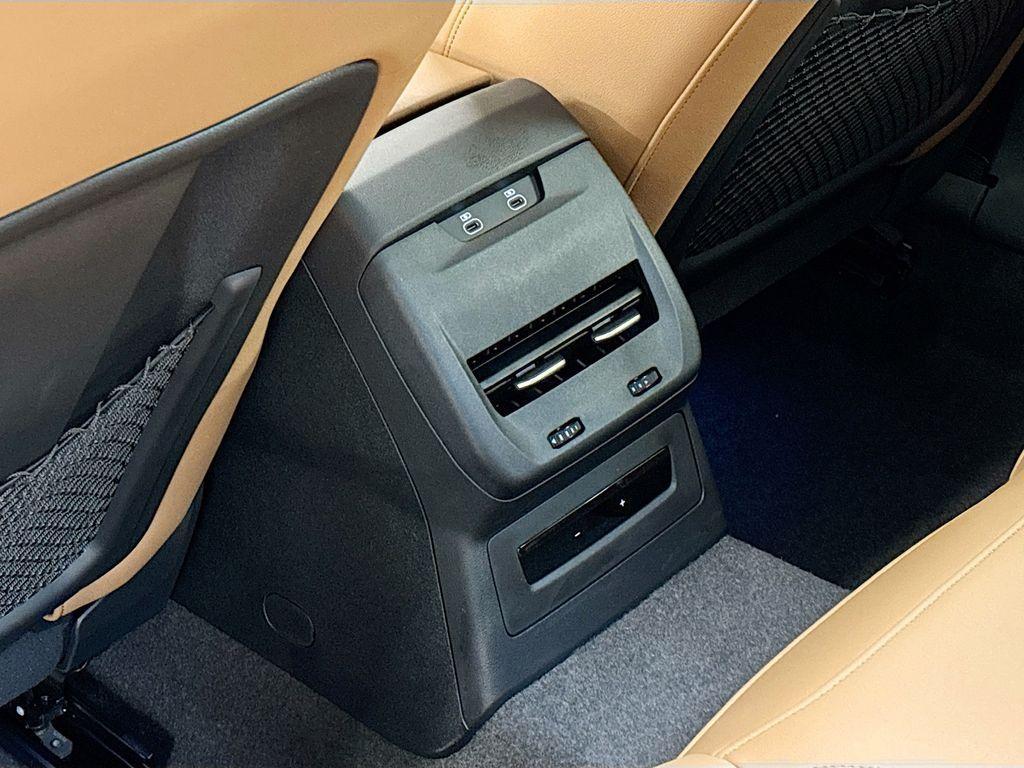 new 2025 Audi A5 car, priced at $57,575