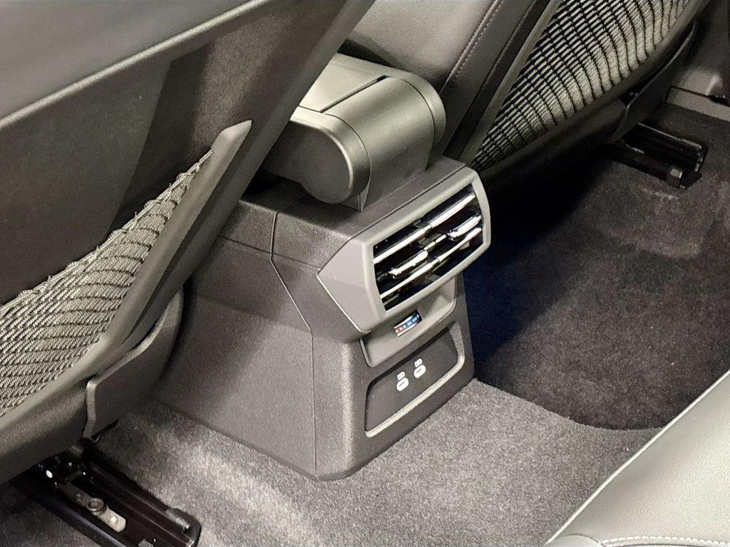 new 2026 Audi A3 car, priced at $45,290