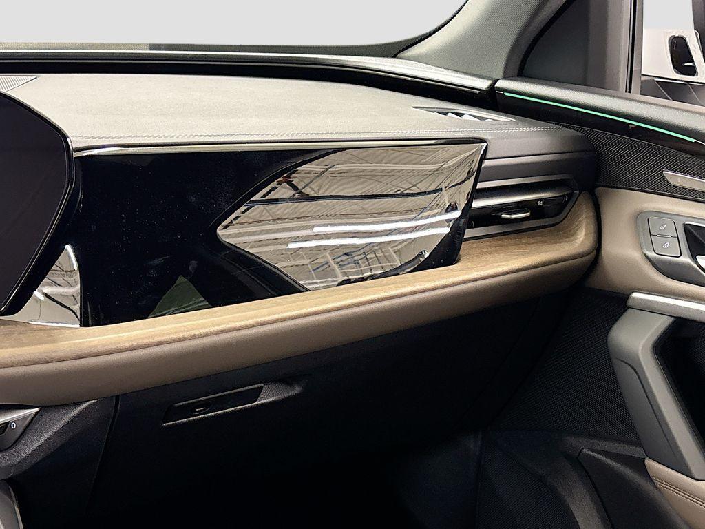 new 2025 Audi Q5 Sportback car, priced at $60,400