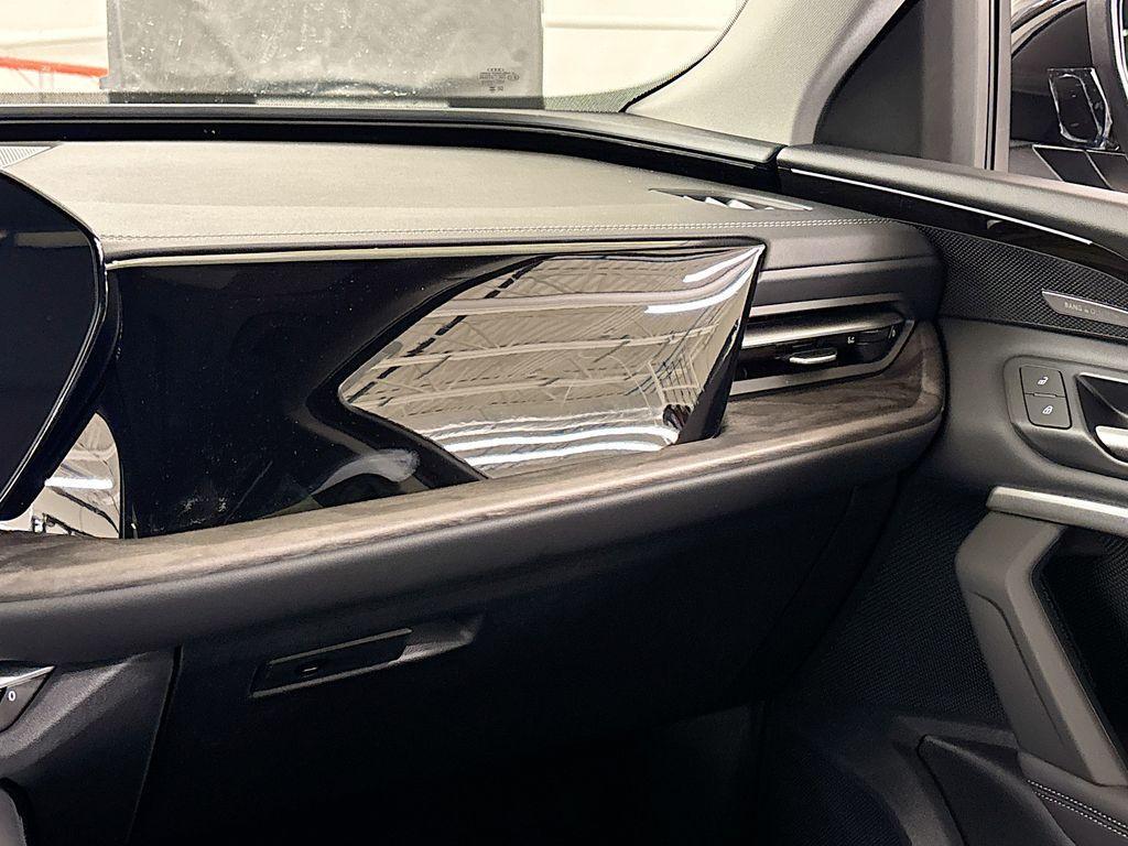 new 2025 Audi Q5 Sportback car, priced at $58,325