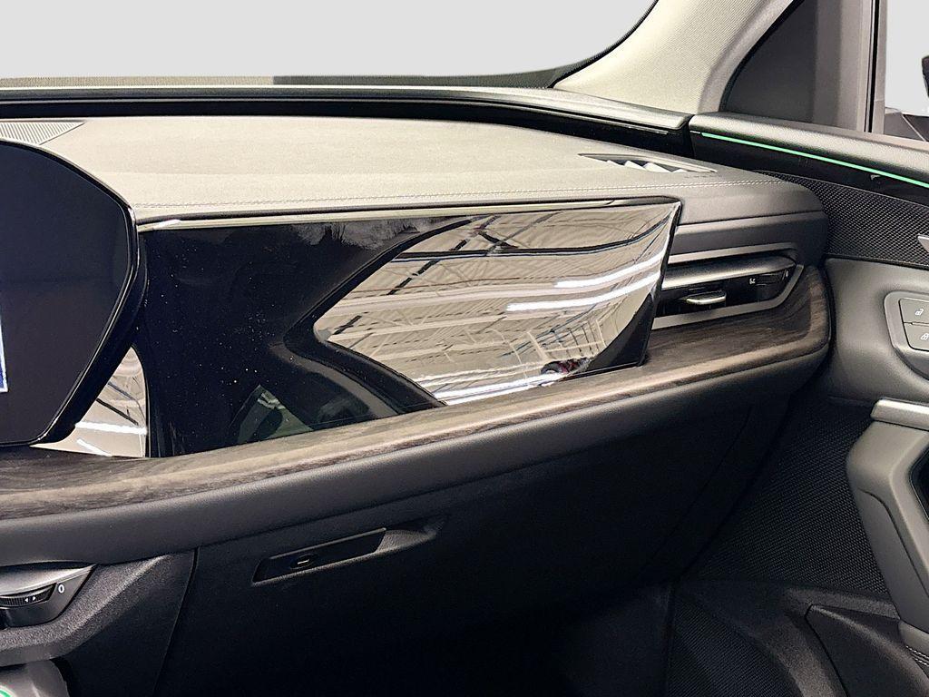 new 2025 Audi Q5 car, priced at $57,350