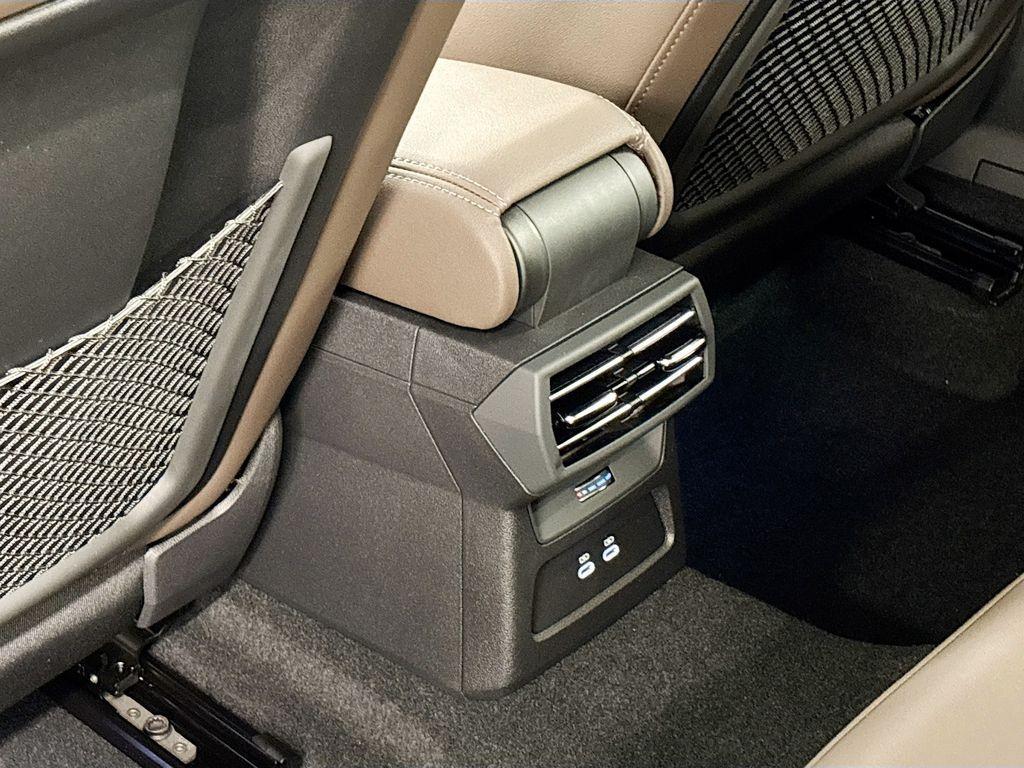 new 2025 Audi A3 car, priced at $43,435