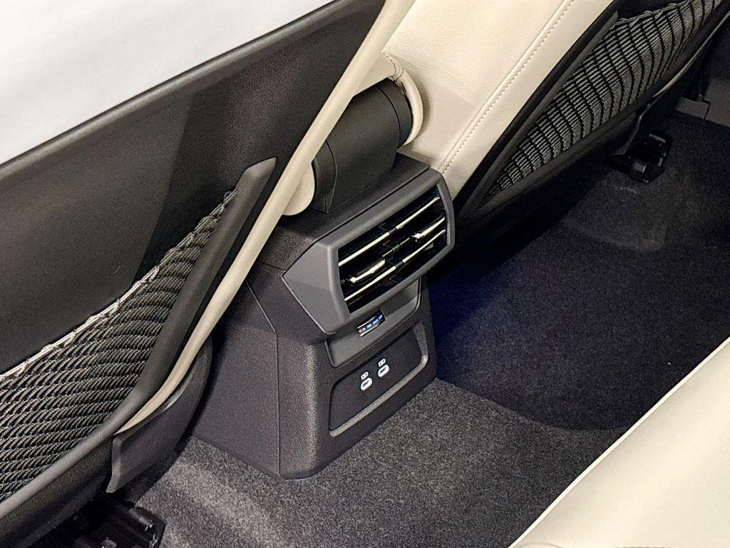 new 2025 Audi A3 car, priced at $40,490