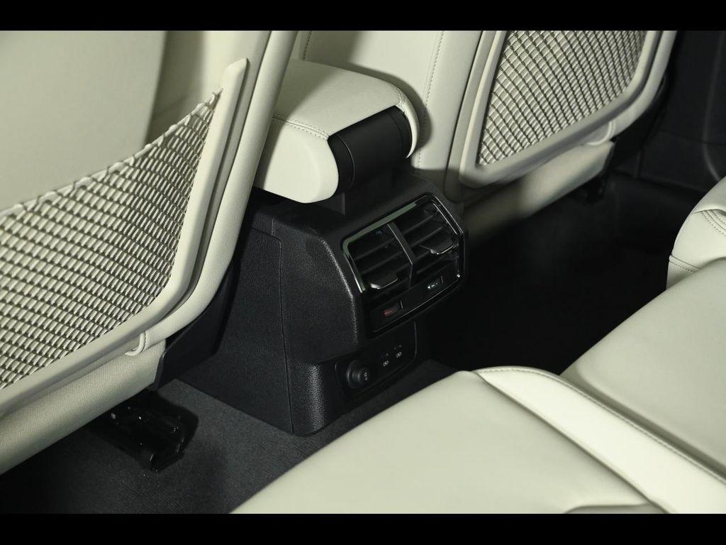 new 2025 Audi Q3 car, priced at $42,700