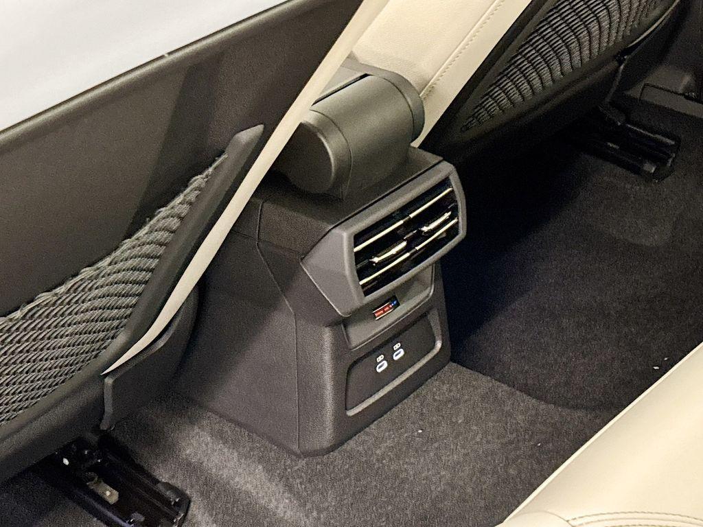 new 2025 Audi A3 car, priced at $40,490