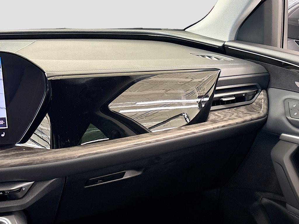 new 2025 Audi Q5 Sportback car, priced at $60,725