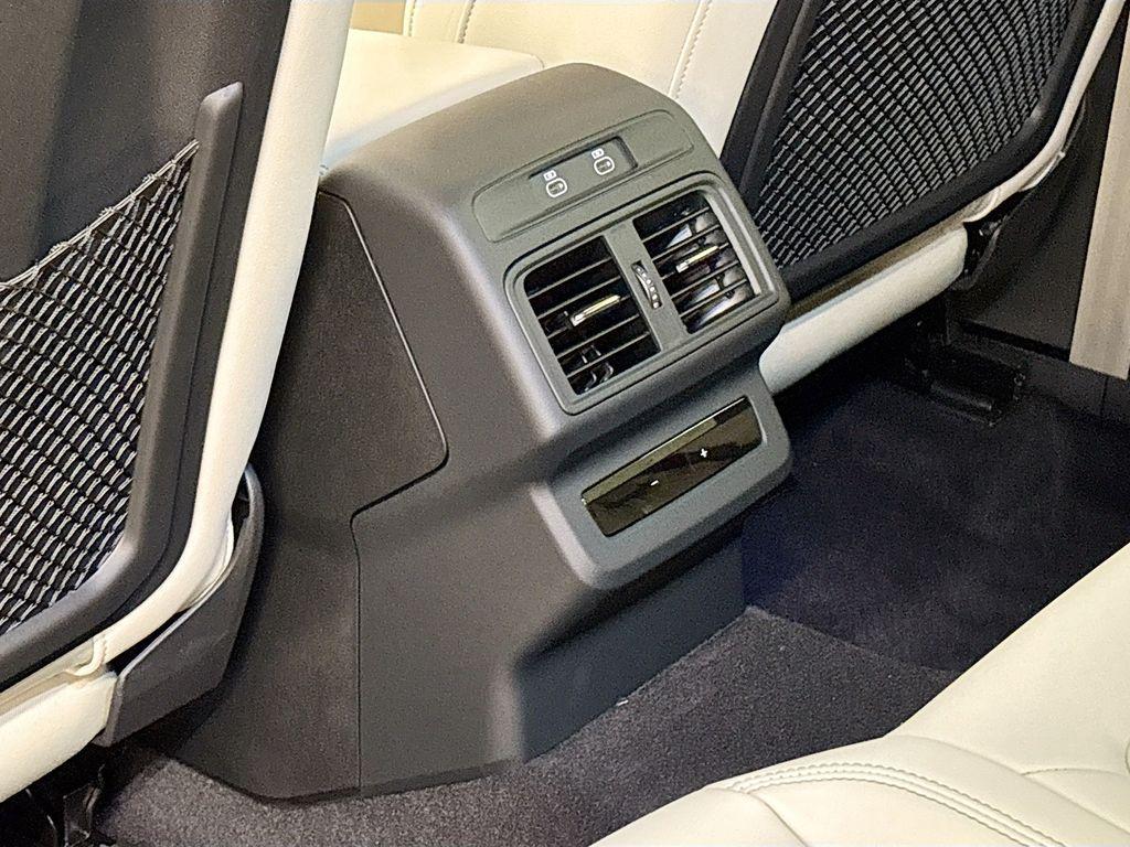new 2025 Audi Q5 car, priced at $57,350