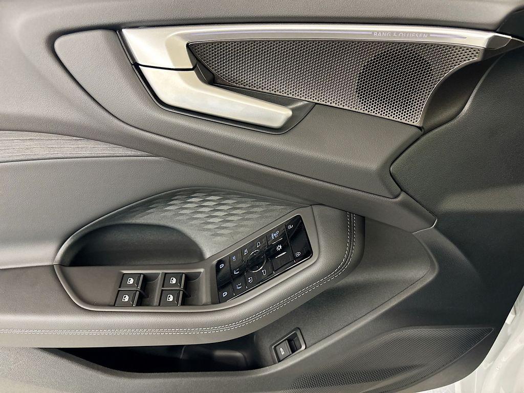 new 2025 Audi A5 car, priced at $56,775