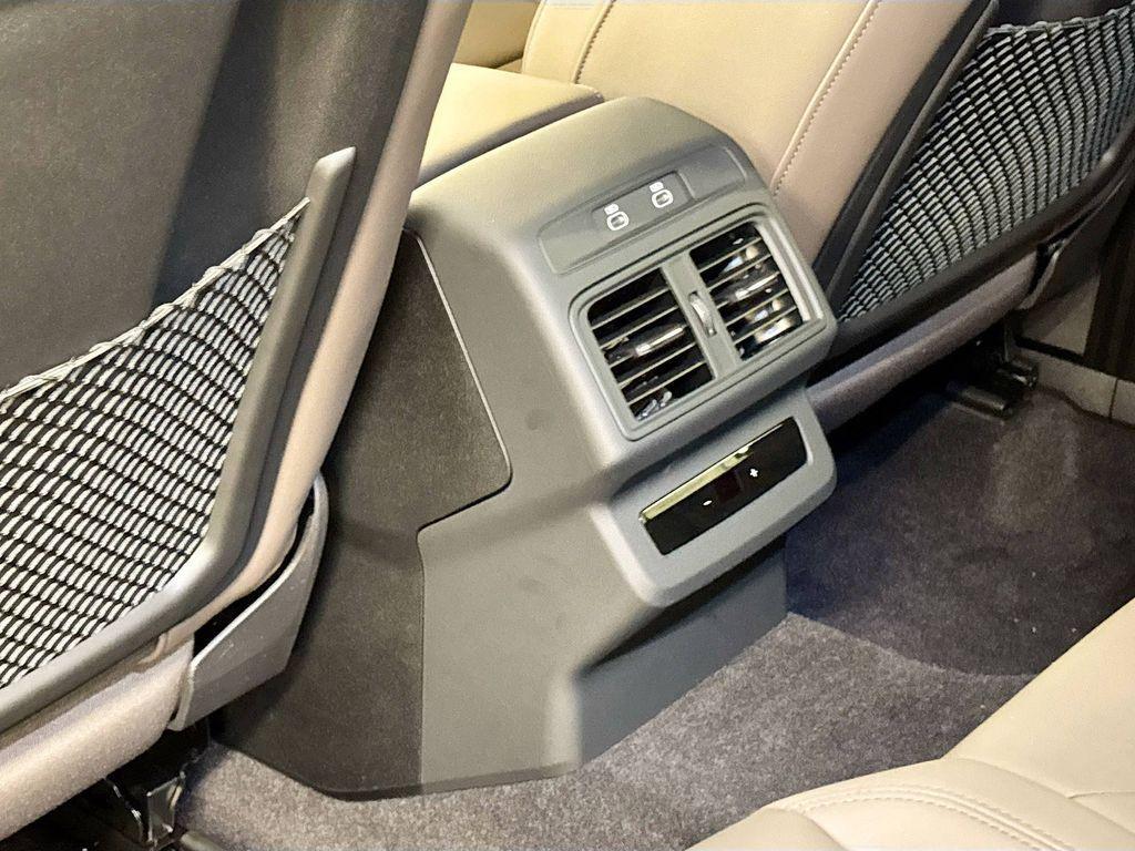 new 2025 Audi Q5 car, priced at $57,500