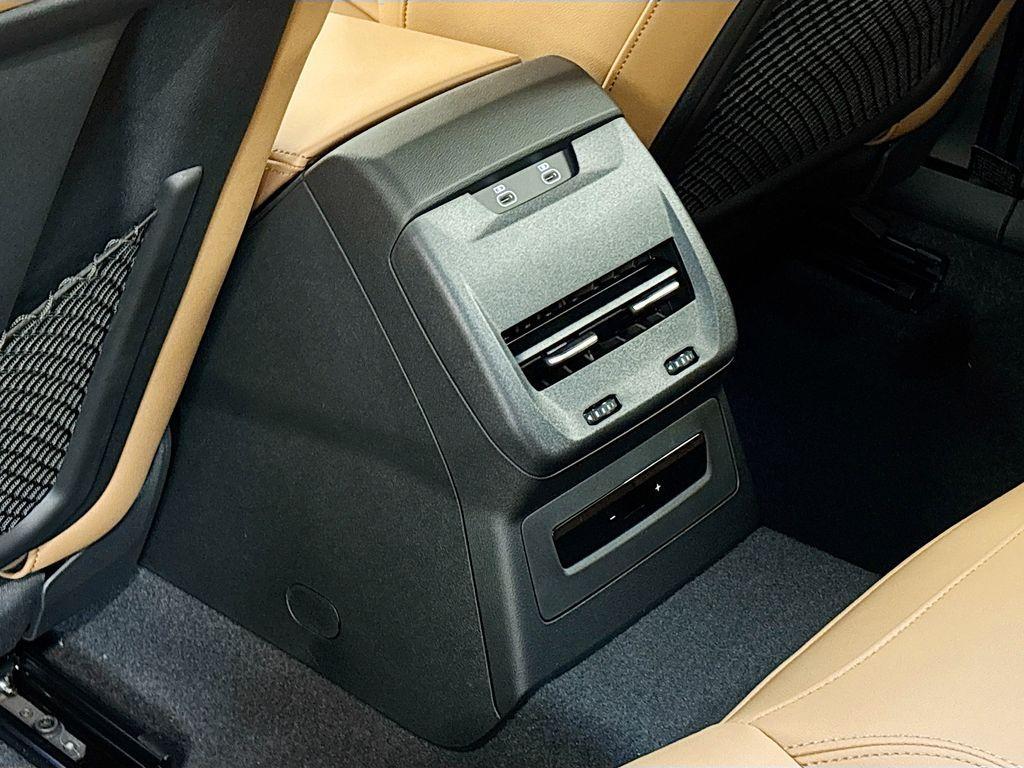 new 2025 Audi A5 car, priced at $56,625