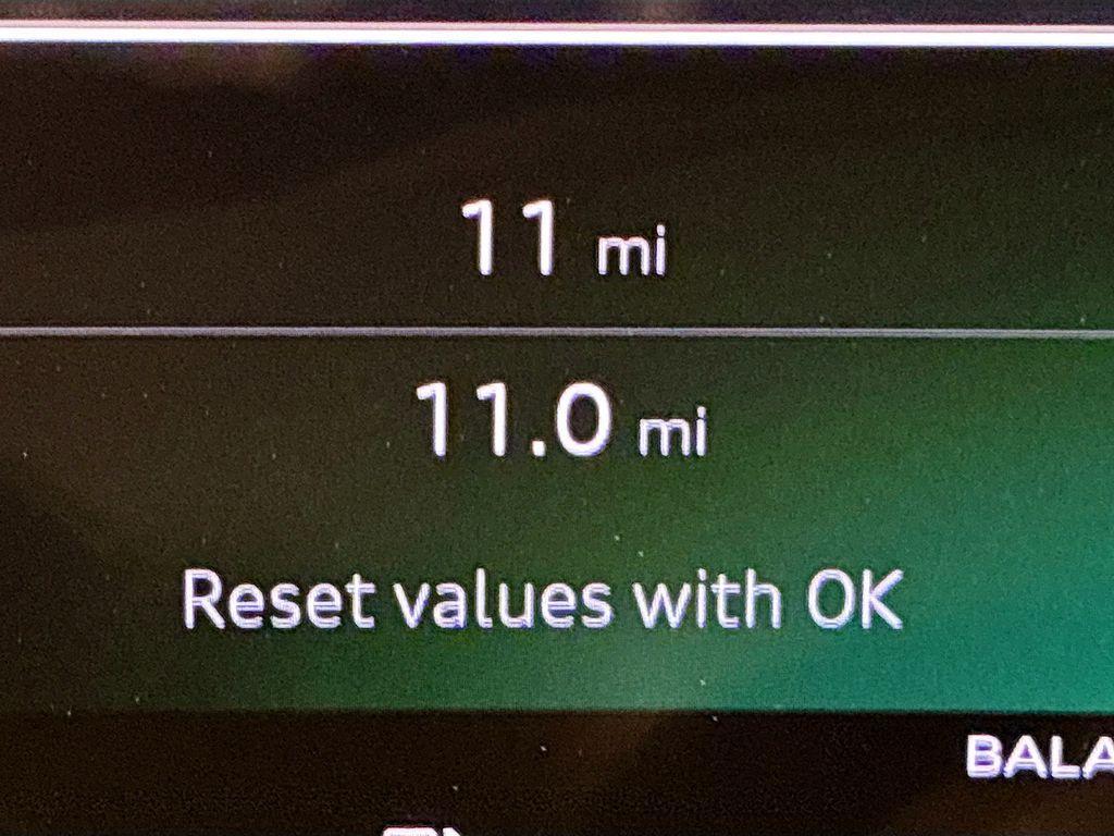 new 2025 Audi Q5 car, priced at $57,350