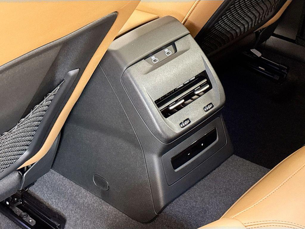 new 2025 Audi A5 car, priced at $53,900