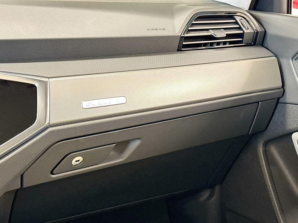 new 2025 Audi Q3 car, priced at $42,700