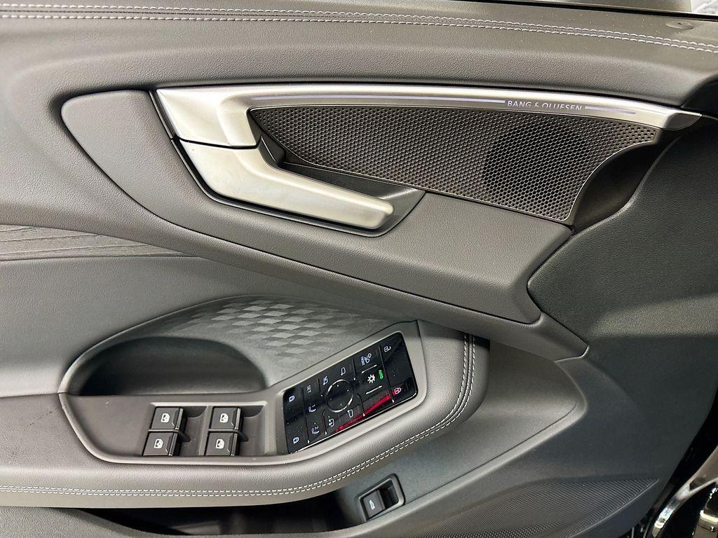 new 2025 Audi A5 car, priced at $57,575