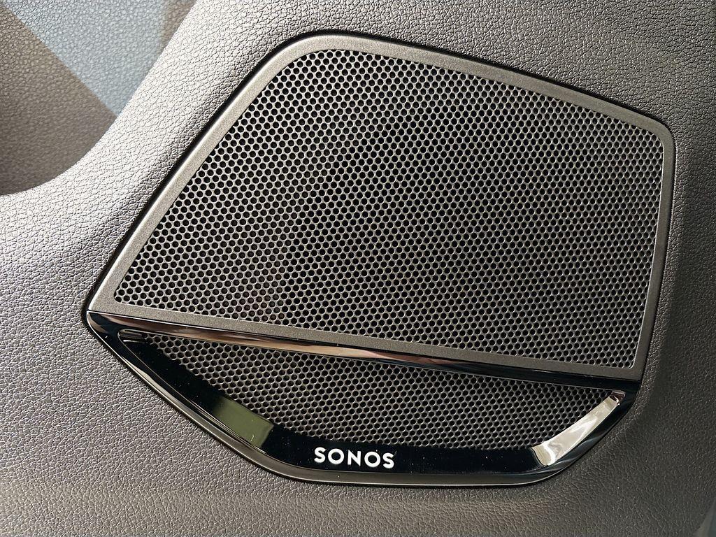 new 2025 Audi Q3 car, priced at $44,700