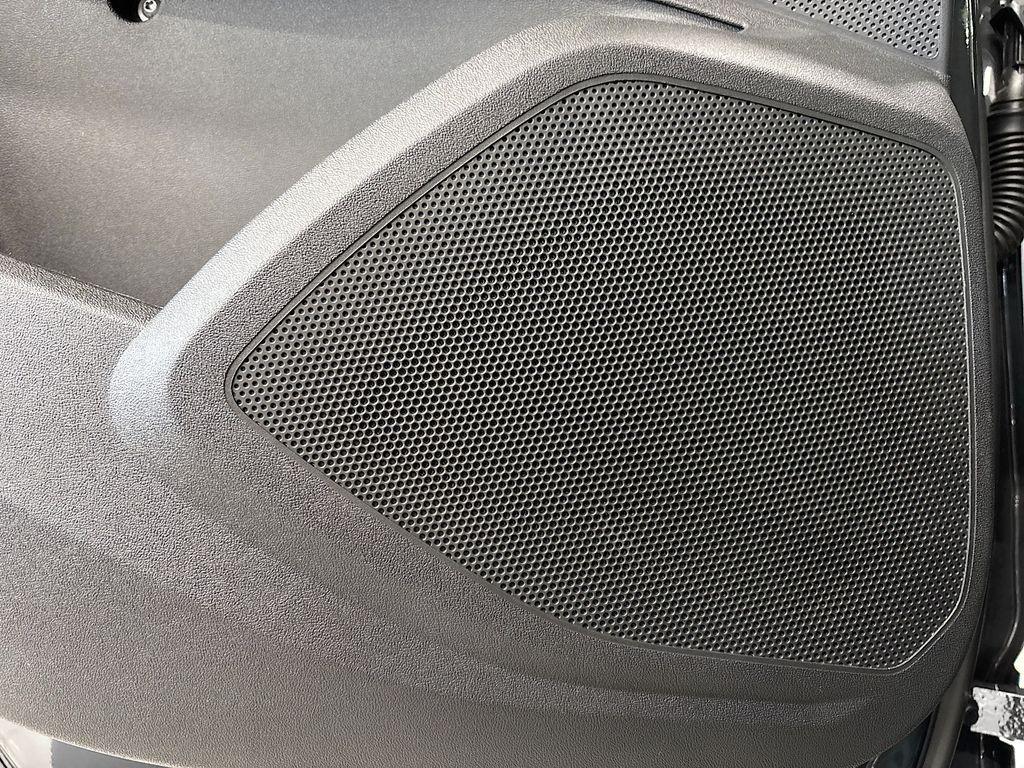 new 2025 Audi Q5 car, priced at $55,190