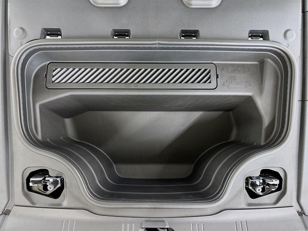 new 2025 Audi A6 car, priced at $72,435