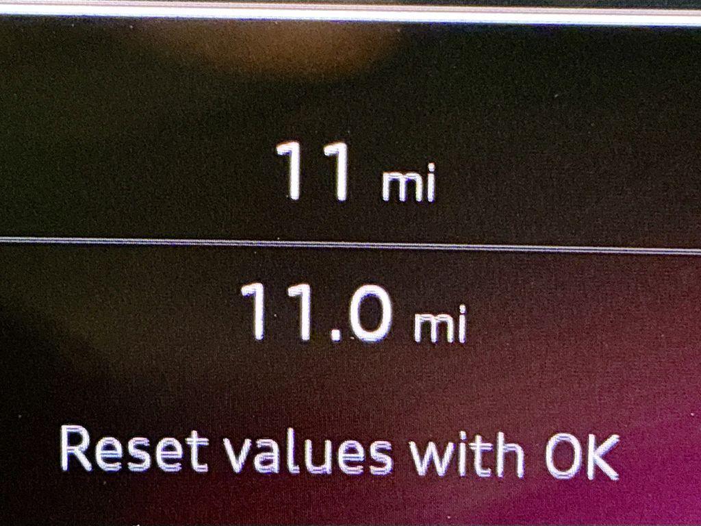 new 2025 Audi Q5 car, priced at $57,350