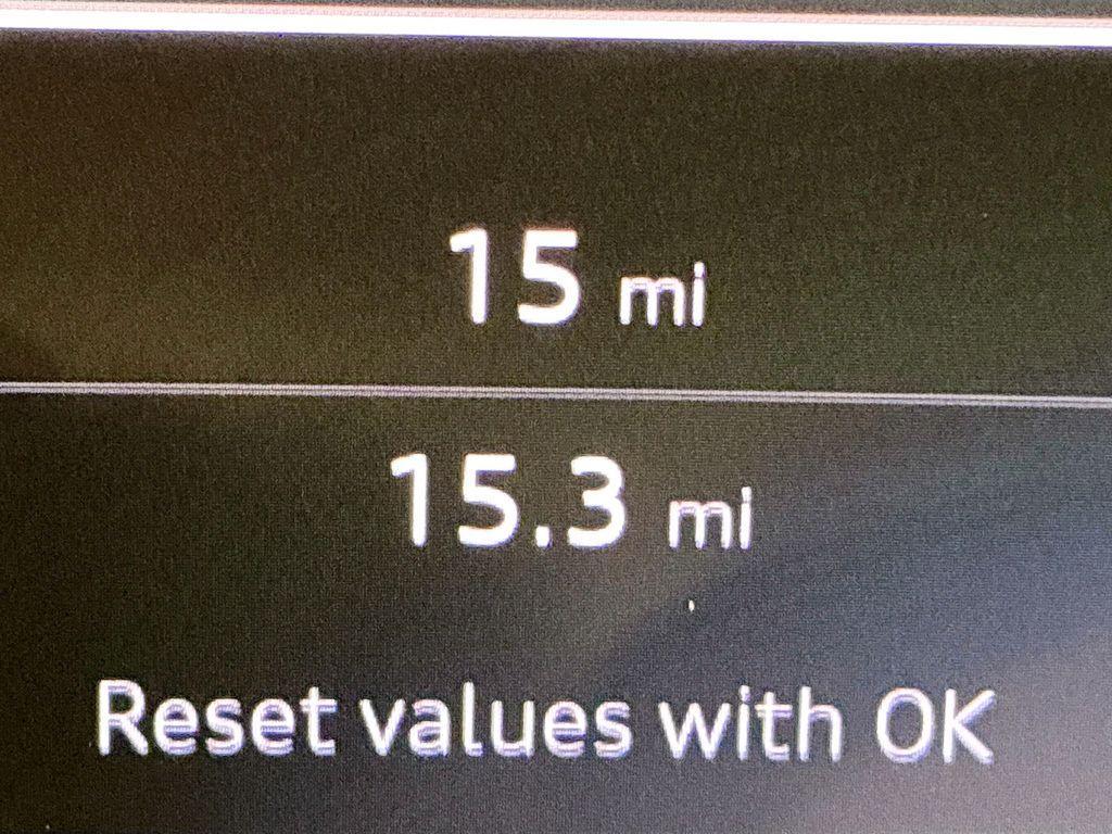 new 2025 Audi A5 car, priced at $56,775