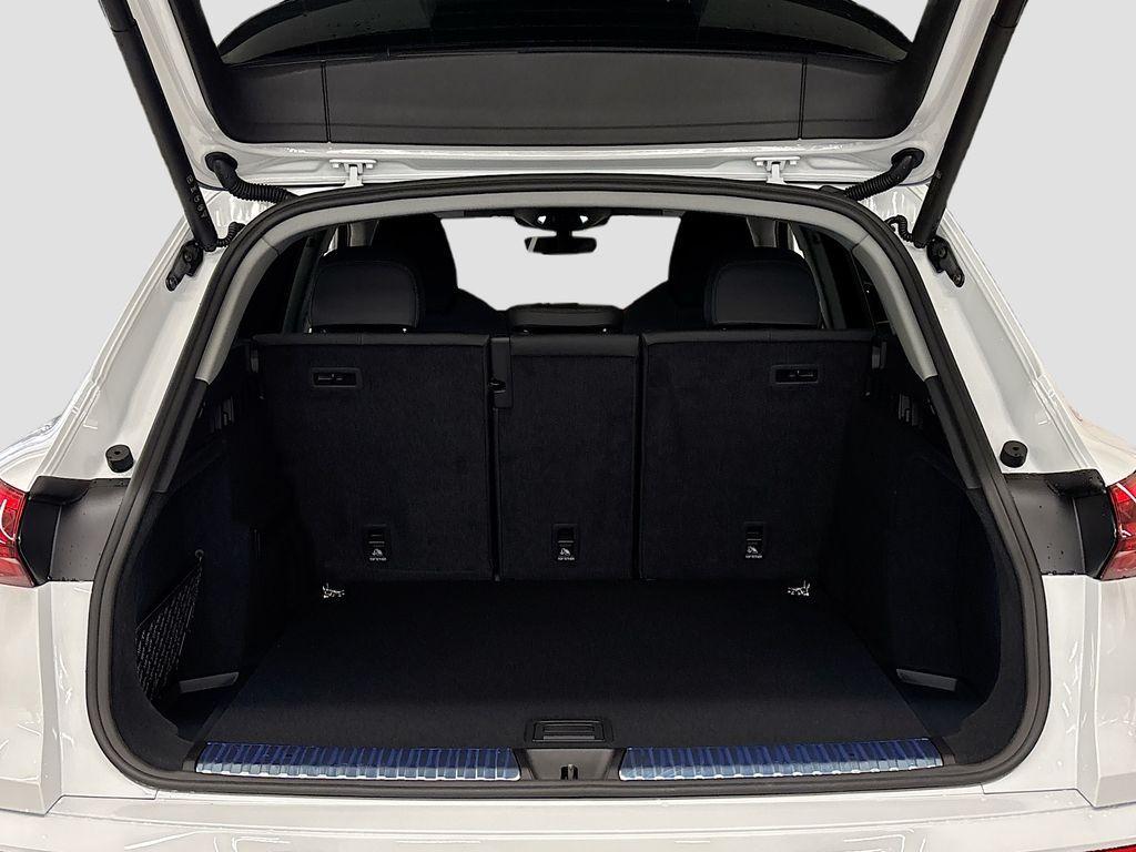 new 2025 Audi Q5 car, priced at $57,975