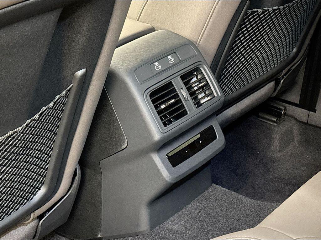 new 2025 Audi Q5 car, priced at $58,300