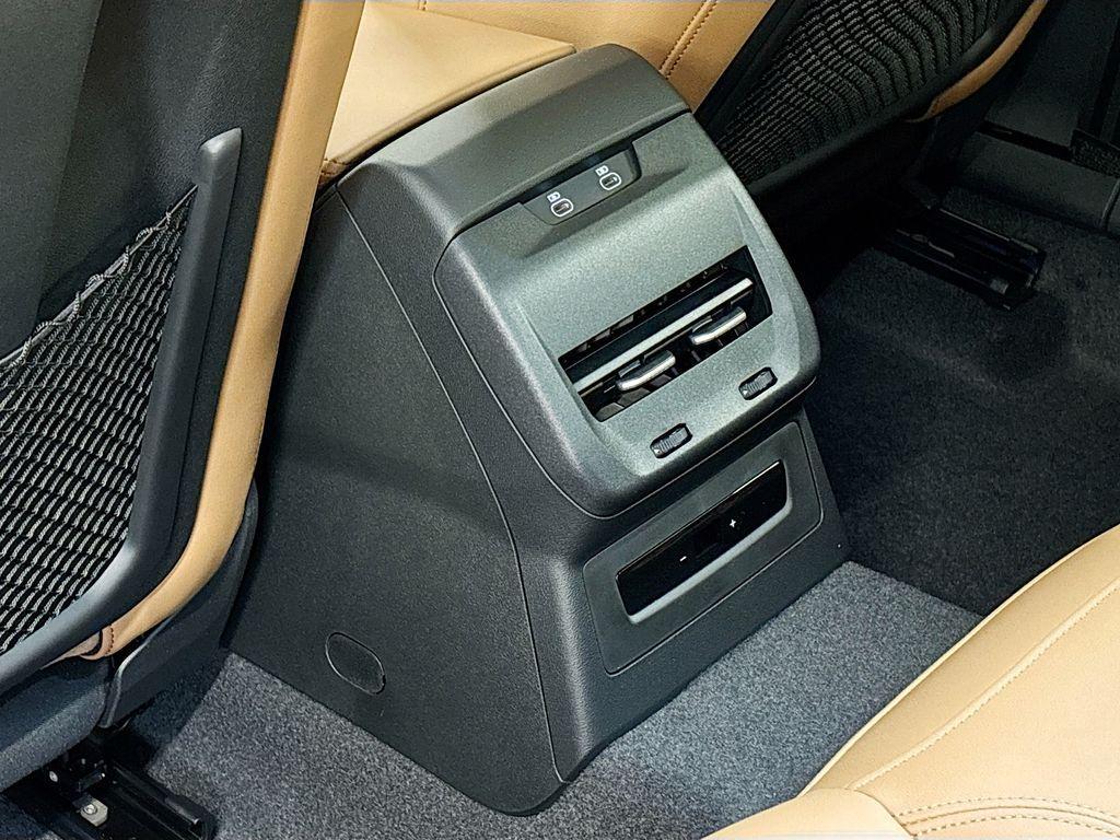 new 2025 Audi A5 car, priced at $57,575