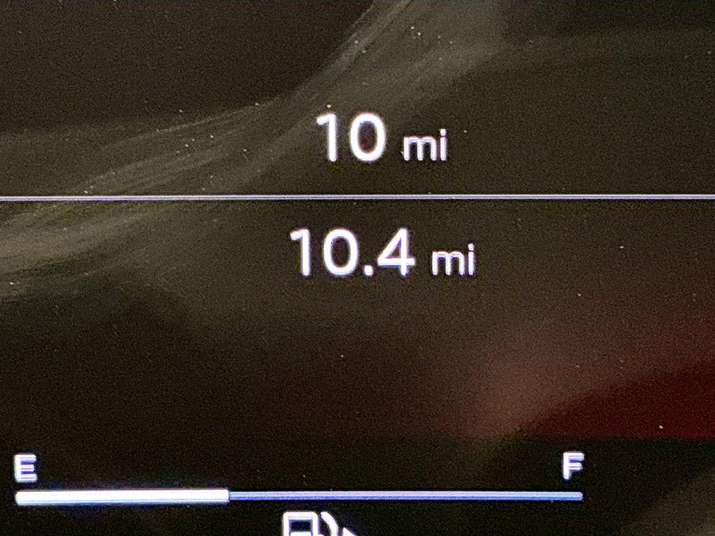 new 2025 Audi Q5 car, priced at $55,100