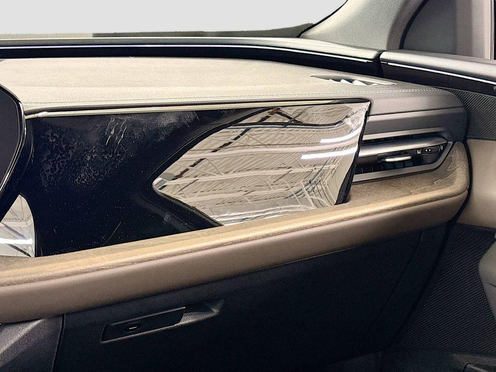 new 2025 Audi Q5 car, priced at $55,100