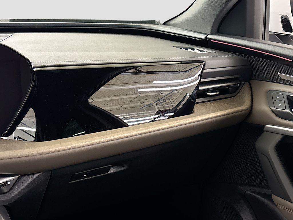new 2025 Audi Q5 car, priced at $58,950