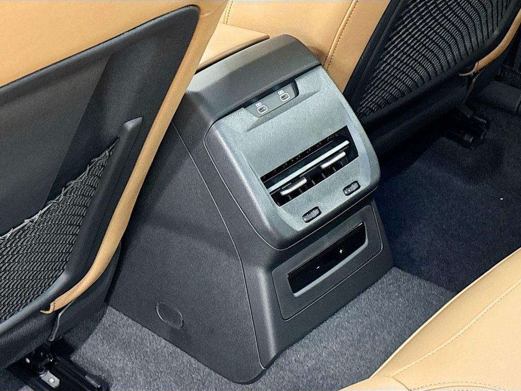 new 2025 Audi A5 car, priced at $57,575