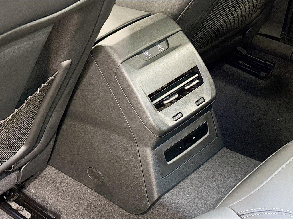 new 2025 Audi A5 car, priced at $57,575