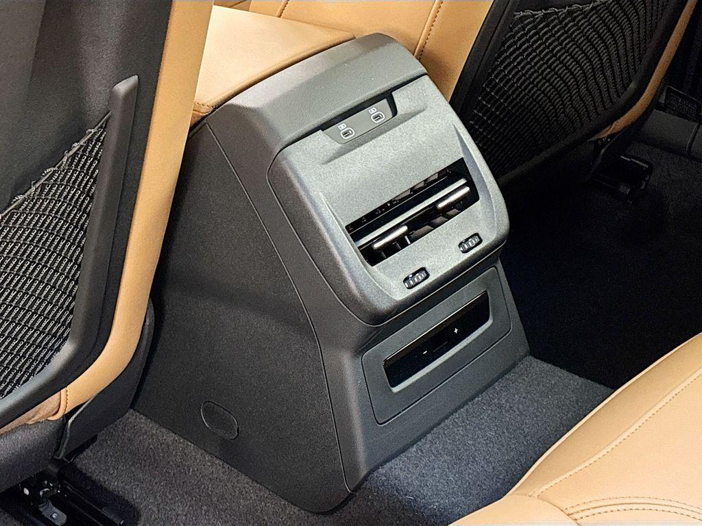 new 2025 Audi A5 car, priced at $53,900
