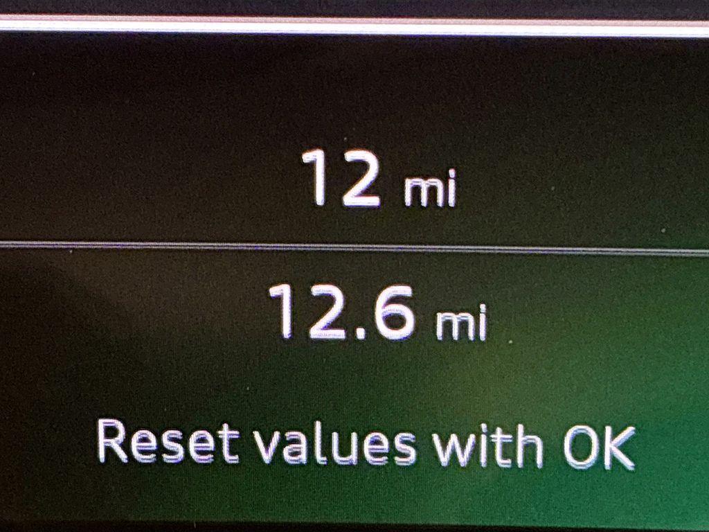 new 2025 Audi Q5 car, priced at $57,350