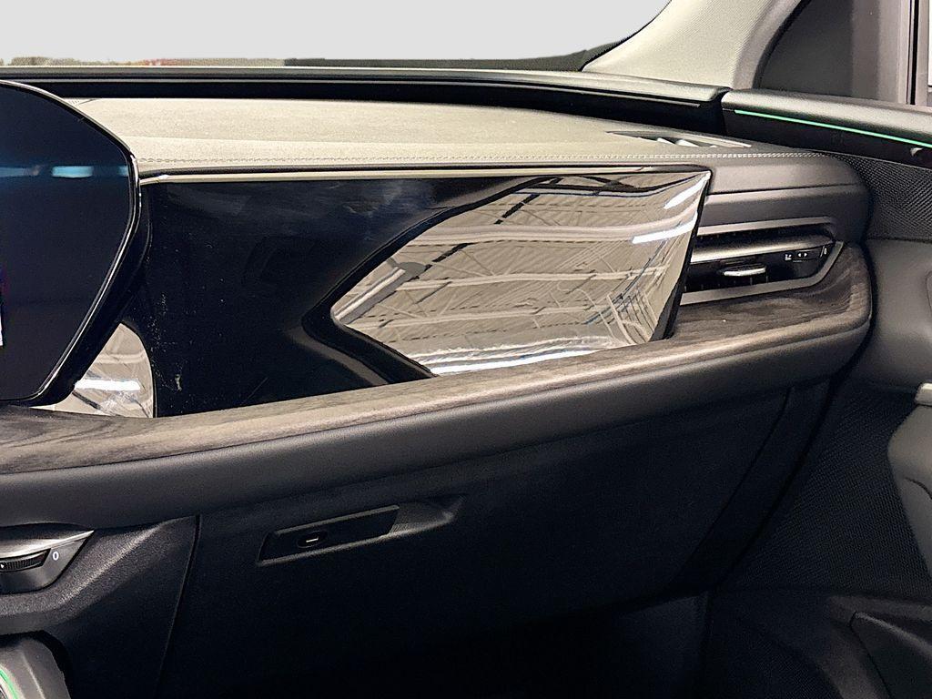 new 2025 Audi Q5 car, priced at $57,350