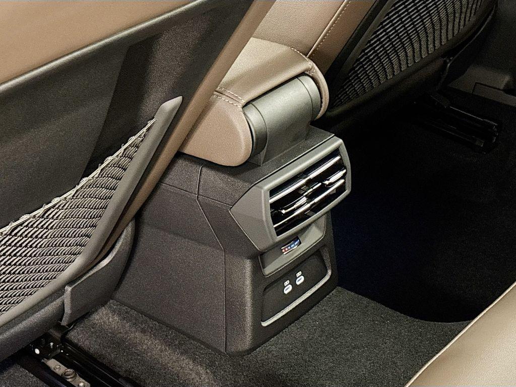 new 2026 Audi A3 car, priced at $44,695