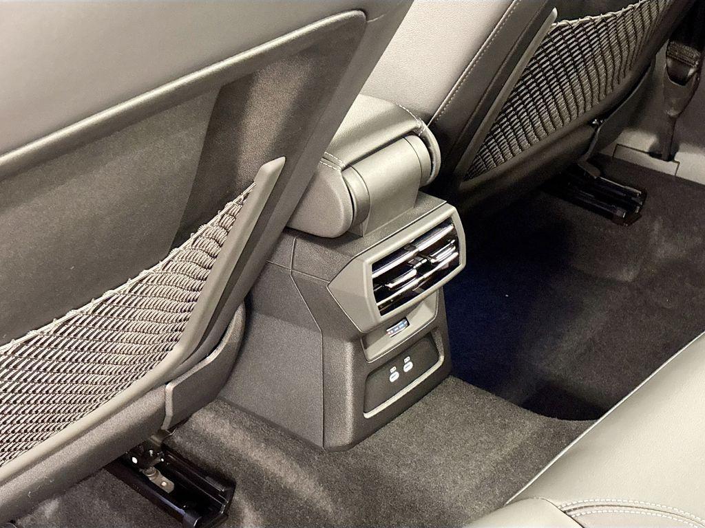 new 2026 Audi A3 car, priced at $43,115