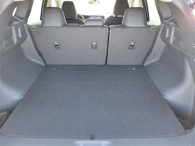 new 2025 Nissan Murano car, priced at $44,345