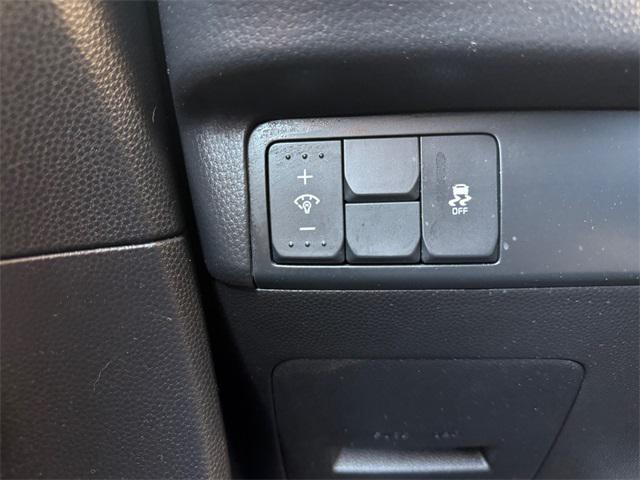used 2015 Kia Soul car, priced at $9,350